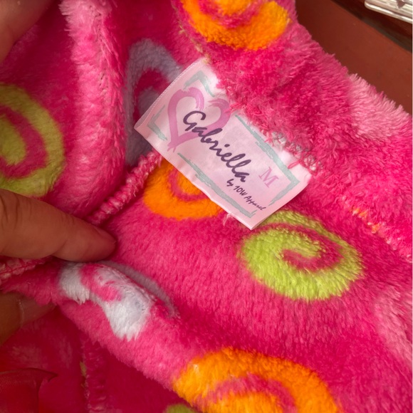 NWOT 🌸✨💞PINK super SOFT COMFY PANTS - Picture 6 of 8